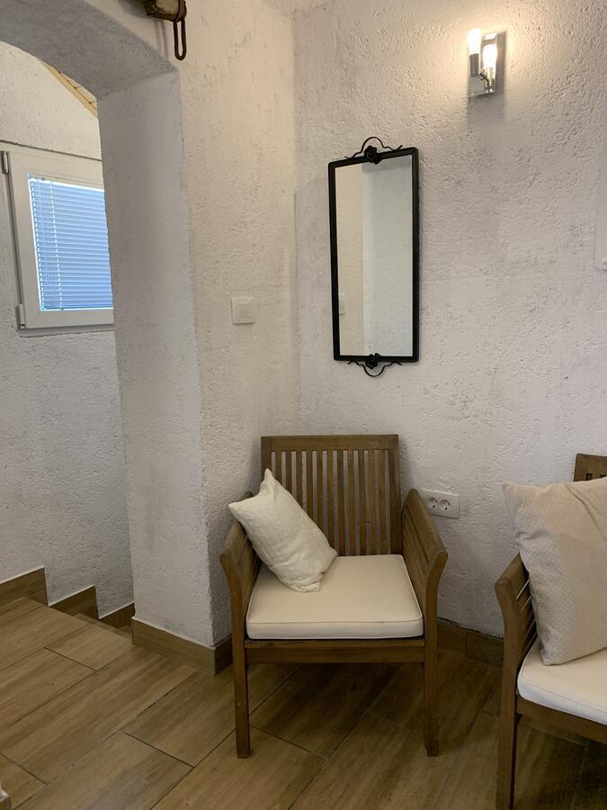 Apartment Micnek Блед Екстер'єр фото