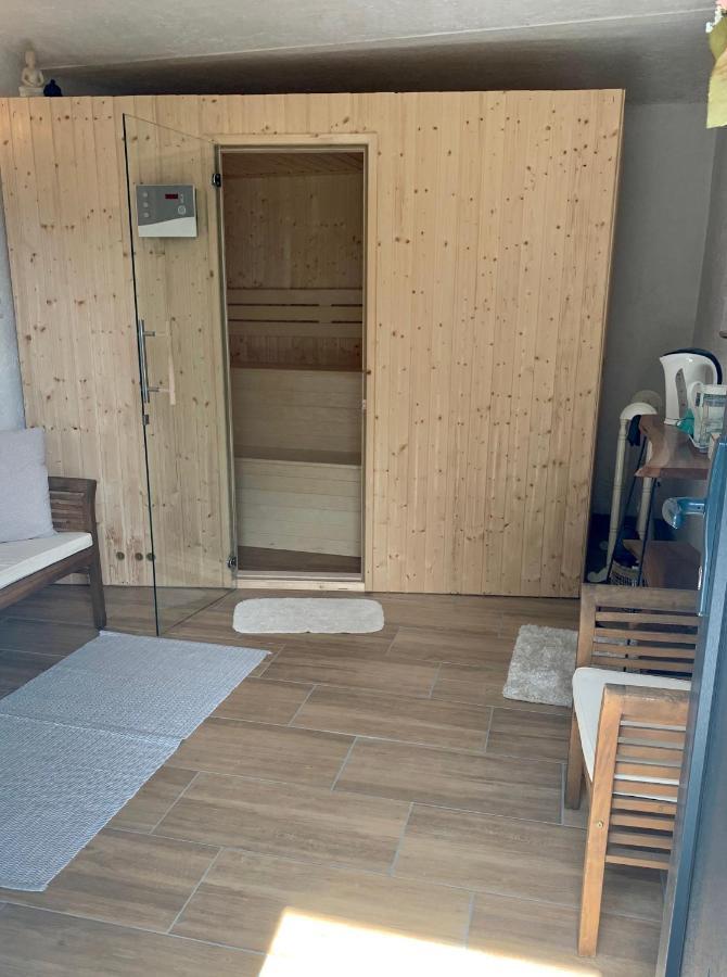 Apartment Micnek Блед Екстер'єр фото