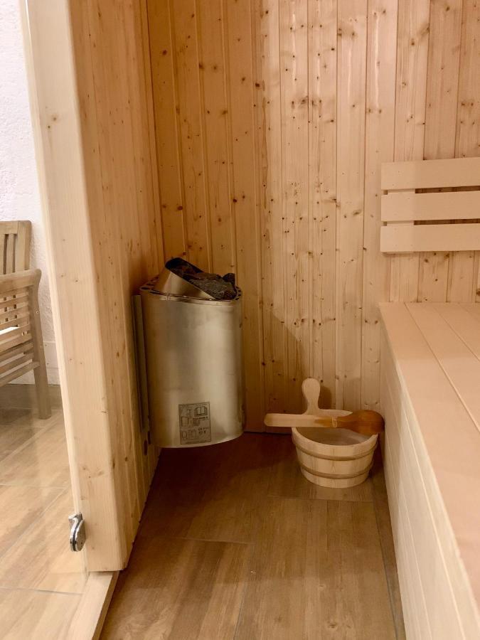 Apartment Micnek Блед Екстер'єр фото
