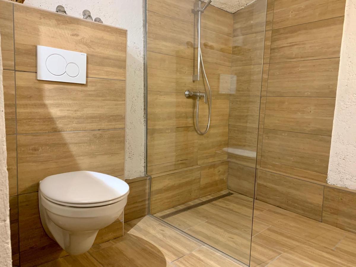 Apartment Micnek Блед Екстер'єр фото