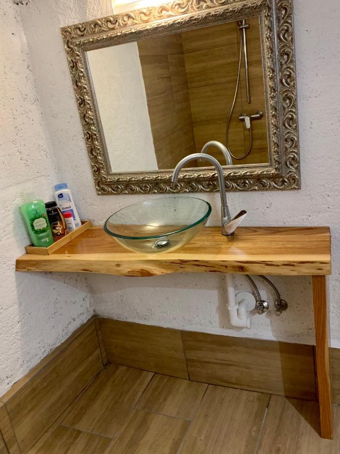 Apartment Micnek Блед Екстер'єр фото